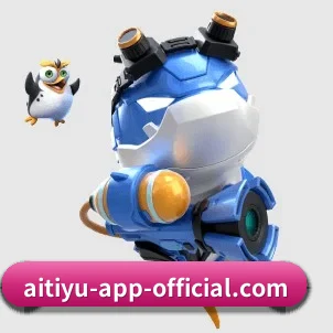 爱体育 隐私政策与服务边界说明