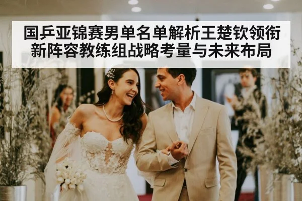 Wang Chuqin play