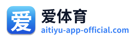 爱体育